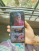 Vivo y15s